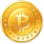 Preview image for California Is Banning Public Officials From Making Memecoins - Slashdot