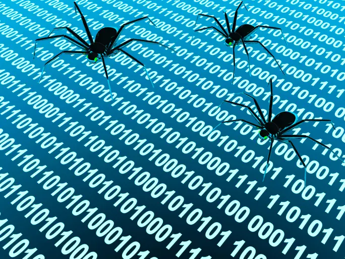 Preview image for Bug bounty businesses bombarded with AI slop