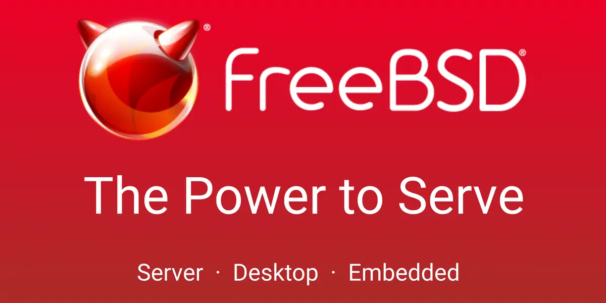 Preview image for FreeBSD 14.4-RELEASE Announcement