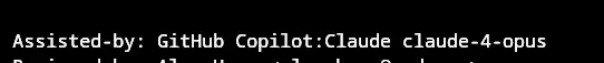 Preview image for GitHub Copilot &amp; Claude Code Helped With Graphics, WiFi Linux Driver Issues This Week