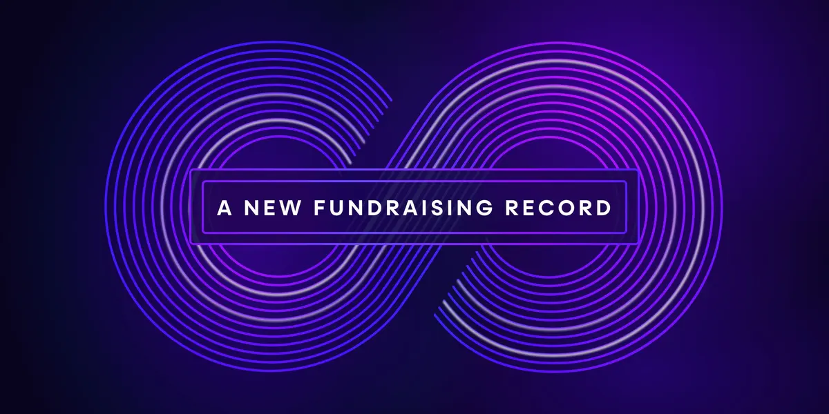 Preview image for We’re giving over $1.27 million to support a better internet | Proton