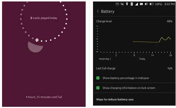 Preview image for Ubuntu Touch 24.04-2.1 Brings New Hardware Support &amp; Important Security Fix