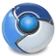 Preview image for Brave Browser Introduces 'Origin', a Pay-Once 'Minimalist' Browser - Slashdot