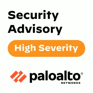 Preview image for CVE-2026-0310 PAN-OS: Buffer Overflow Vulnerability via XML Processing