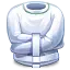 Preview image for GOG Officially Expands Linux Support With Native Galaxy Client In Development - Slashdot