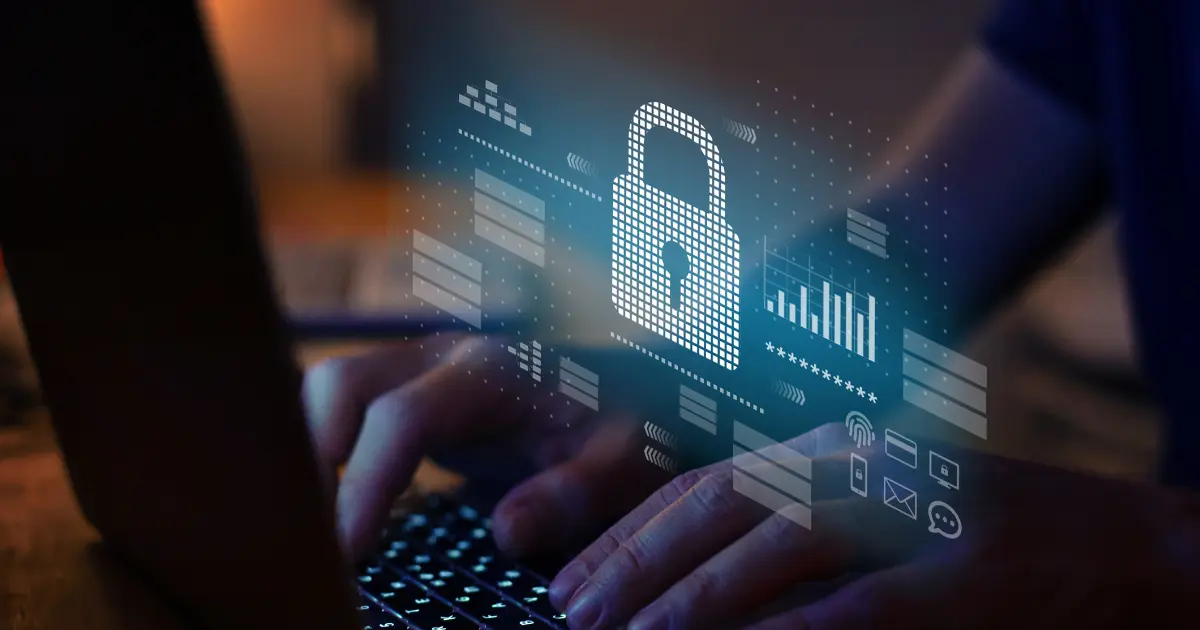 Preview image for Eliminating Long-Lived Credentials in GCP with Workload Identity Federation
