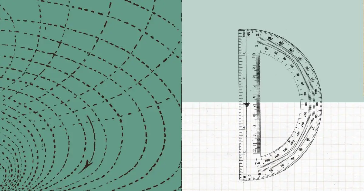 Preview image for Formalizing Fermat's Last Theorem