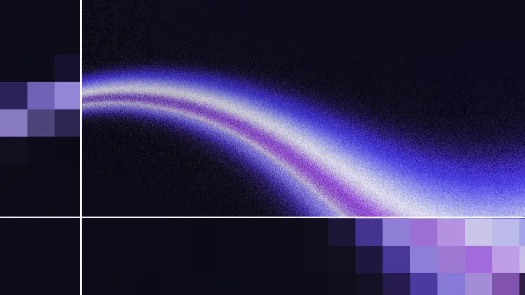 Preview image for Microsoft disrupts cybercrime services behind global scams