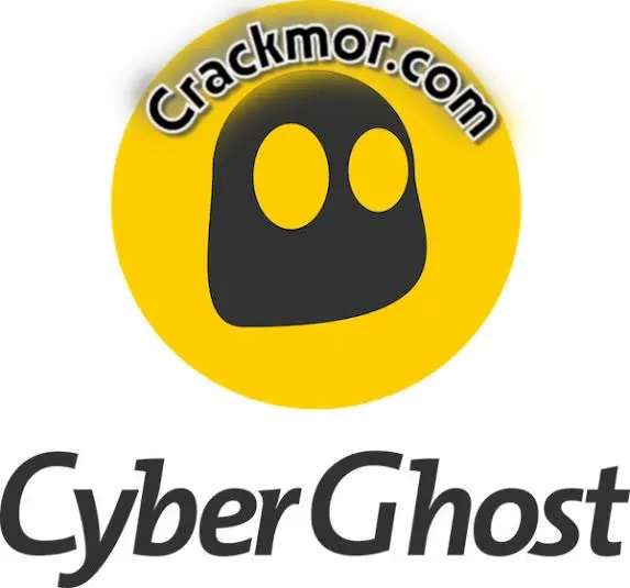 Preview image for Cyberghost VPN Crack + Free Download For PC [2026] - CrackMOR
