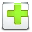Preview image for Your Brain Can Rewire Itself To Allow True Multitasking - Slashdot