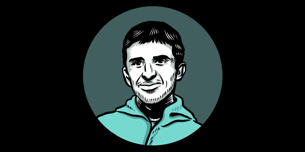 Preview image for EFF Launches New Offline Campaign for Saudi Wikipedian Osama Khalid