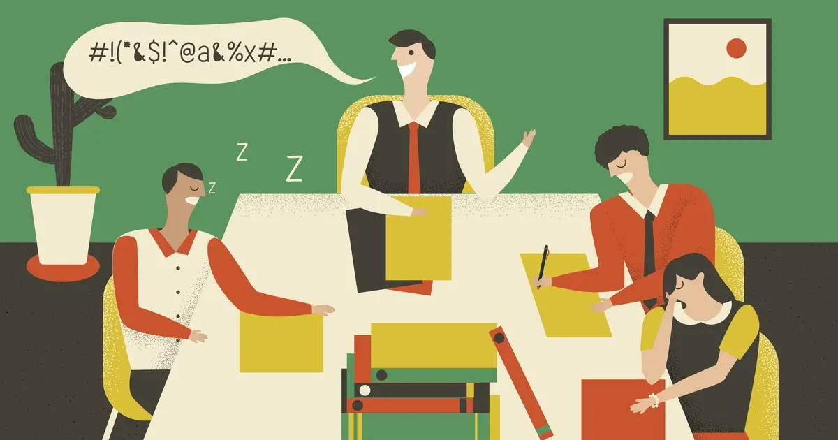 Preview image for Google Open Sources Experimental Multi-Agent Orchestration Testbed Scion