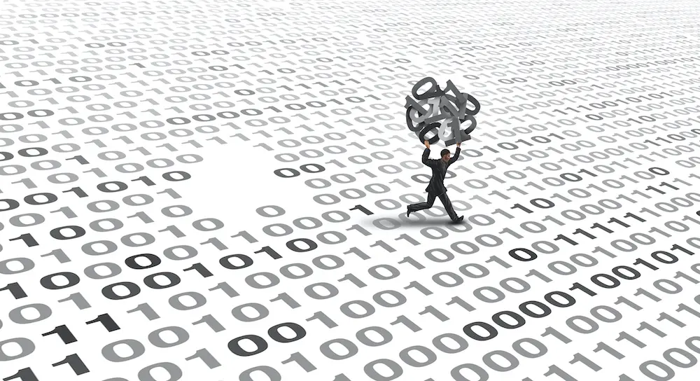 Preview image for Why a recent supply-chain attack singled out security firms Checkmarx and Bitwarden