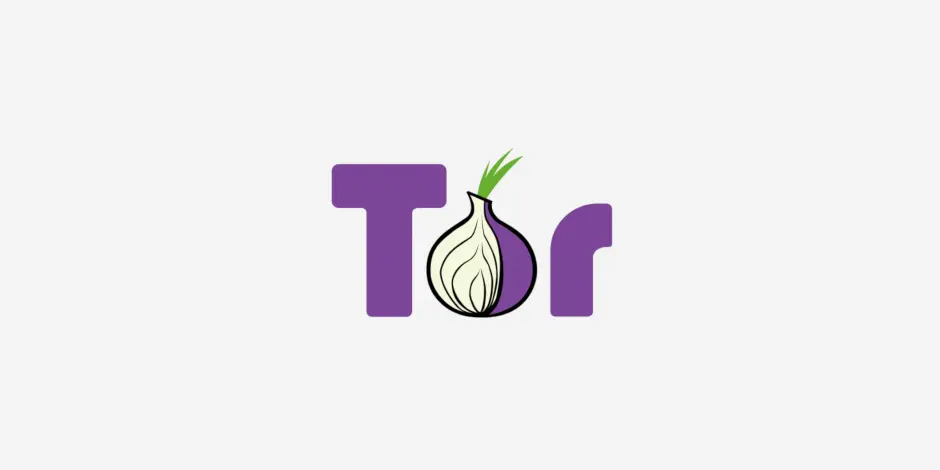 Preview image for Tor Project Statement on the Abrupt Cancellation of RightsCon 2026 | Tor Project