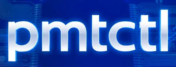 Preview image for Intel Working On pmtctl Tool For Linux In Dealing With Platform Telemetry Data