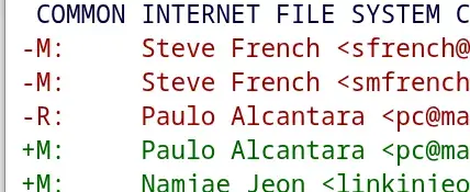 Preview image for Longtime Linux CIFS/SMB3 Maintainer Steps Down