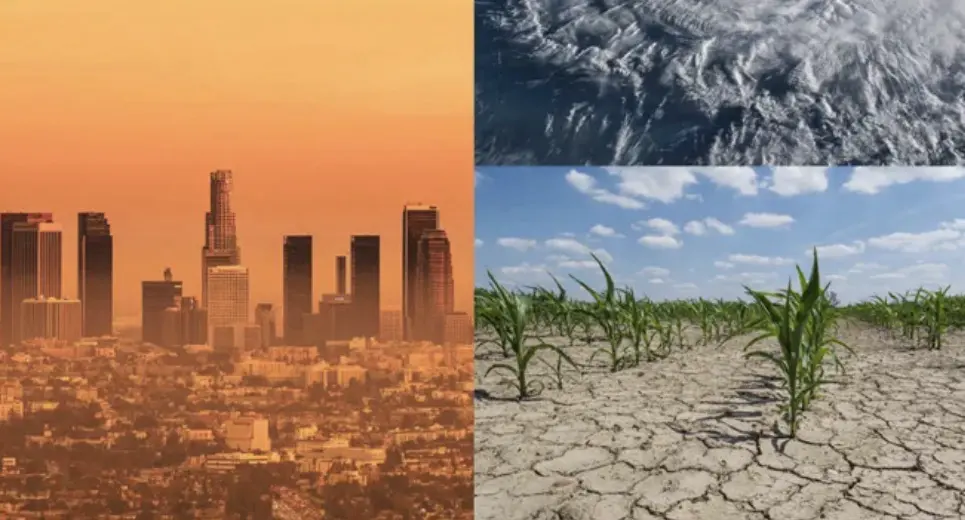 Preview image for Michael E. Mann :verified: (@MichaelEMann@fediscience.org)