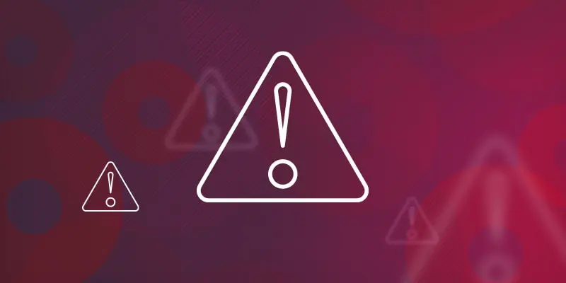 Preview image for China‑Nexus APT Targets Qatar
