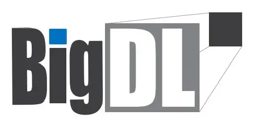 Preview image for Intel Ending Development Of BigDL: An Open-Source AI/LLM Effort Getting Axed