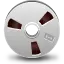 Preview image for NVMe Polishes Its Specs, Brings Virtualization to Locally Attached SSDs - Slashdot
