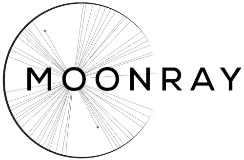 Preview image for DreamWorks' Open-Source MoonRay Renderer Now Part Of The Academy Software Foundation