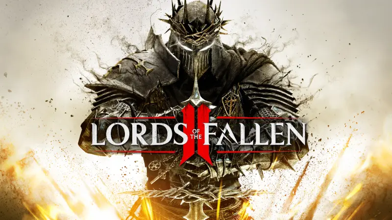 Preview image for Lords of the Fallen II - Lords of the Fallen II - Important Development Update - Steam 新聞