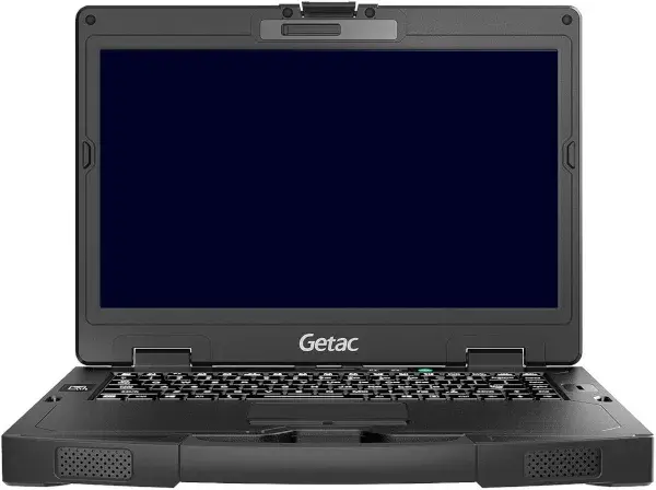 Preview image for New Linux Driver Improving Support For GETAC Rugged Laptops