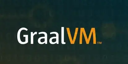 Preview image for GraalVM CE 25.1.3 Gets Native Image "Hello World" Program Down To Just 6.5MB