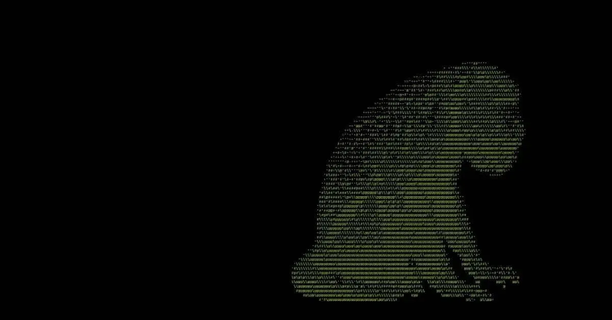Preview image for BlueHammer: Inside the Windows Zero-Day