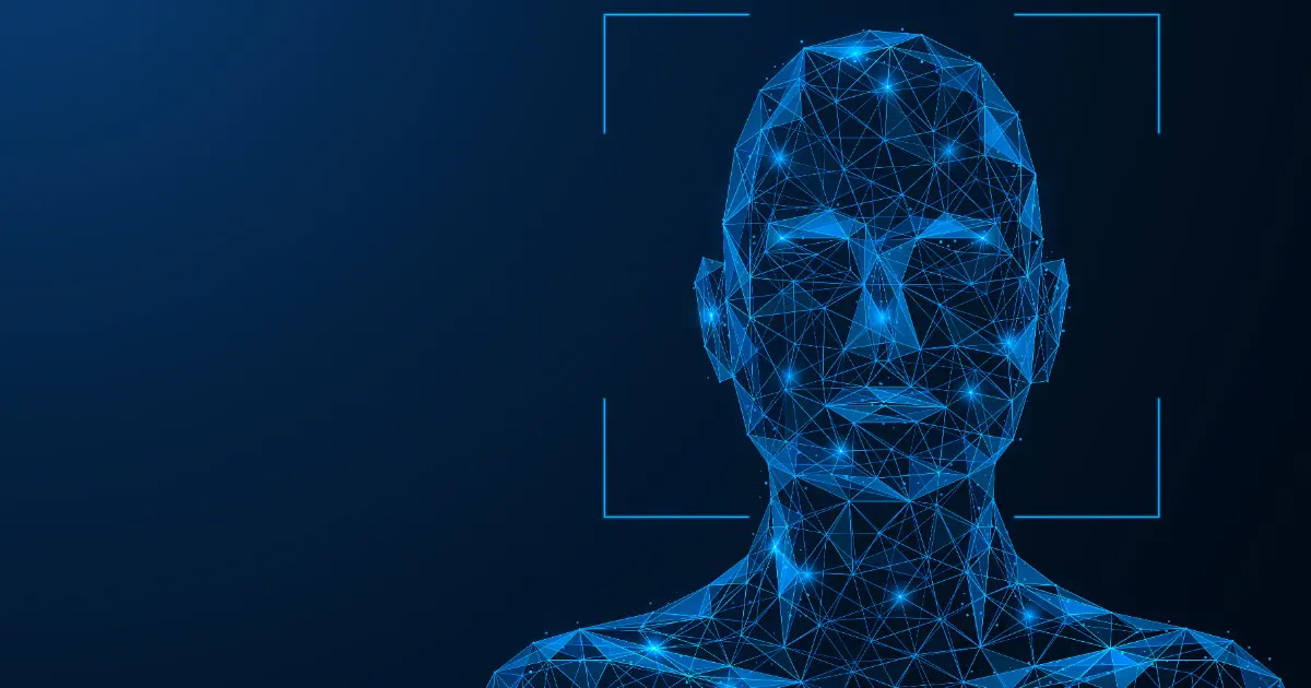 Preview image for Architecting Secure and Scalable Facial Verification Systems