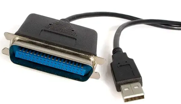 Preview image for FSF Hiring New Manager For Leading Their Hardware Certification Program