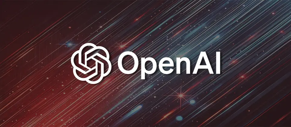Preview image for OpenAI規畫推出桌面「超級App」，整合ChatGPT、Codex與瀏覽器