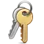 Preview image for Let's Encrypt to Cut SSL Certificate Lifetimes to 64 Days in February 2027 - Slashdot