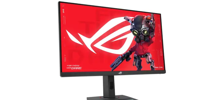 Preview image for Asus warns customers of eshop data breach - KitGuru