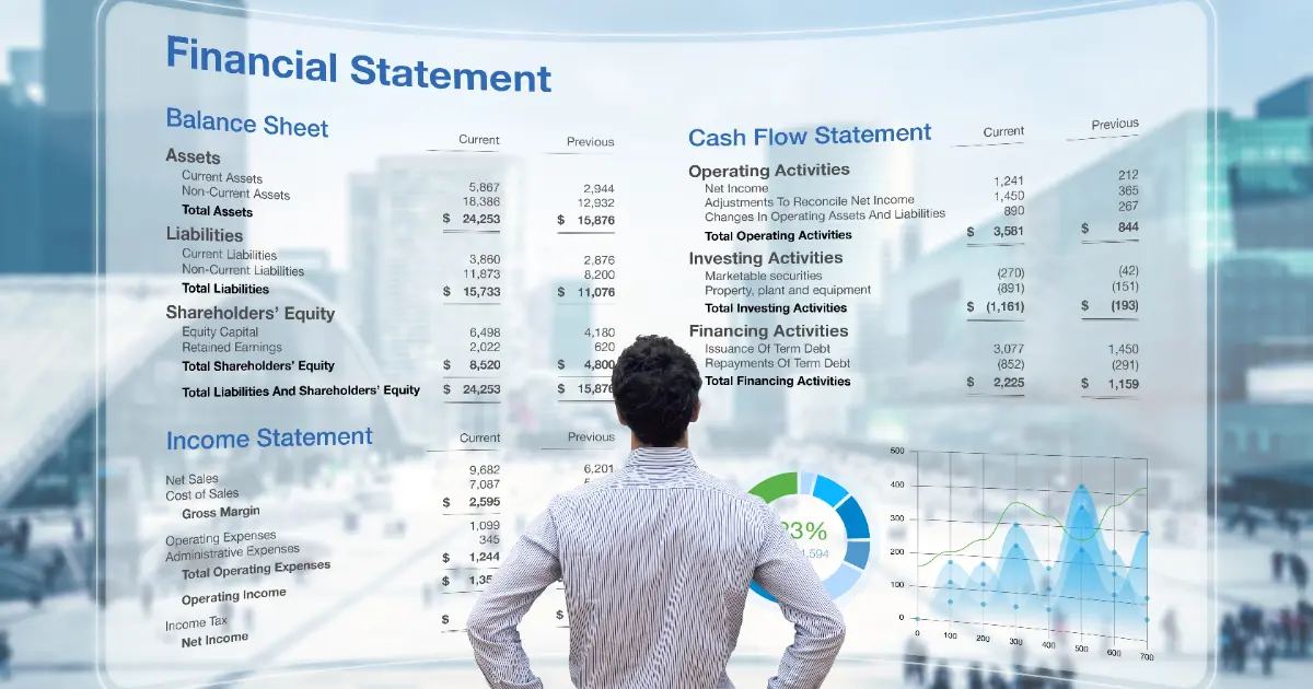 Preview image for Redesigning Banking PDF Table Extraction: A Layered Approach with Java