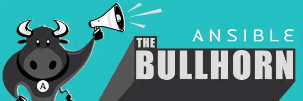 Preview image for The Bullhorn #226