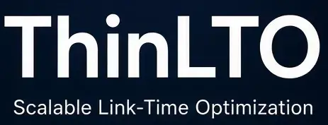 Preview image for Fedora 47 Considering Use Of Thin LTO Compiler Optimizations