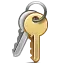 Preview image for Following User Outcry, AMD Reinstates Memory Encryption In Consumer CPUs - Slashdot