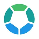 Preview image for Servo Collective: 2025 in review - Servo