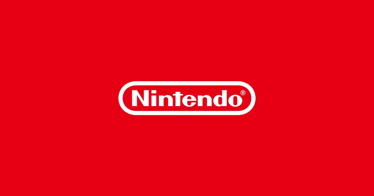 Preview image for ネットワーク メンテナンス情報・稼働状況｜任天堂