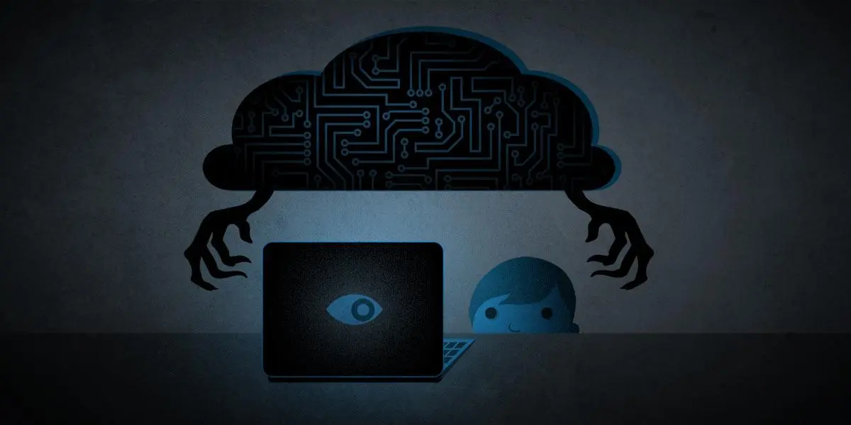 Preview image for EFF a la Asamblea Legislativa de Wisconsin: la prohibición de las VPN sigue siendo una pésima idea