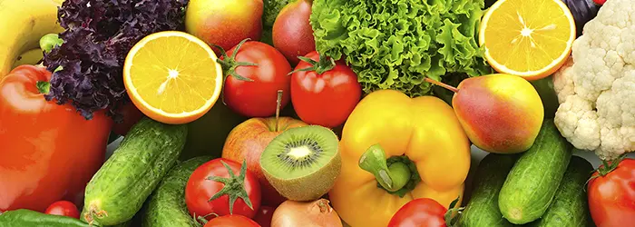 Preview image for Absurdly bad study spurs headlines linking healthy diet to lung cancer