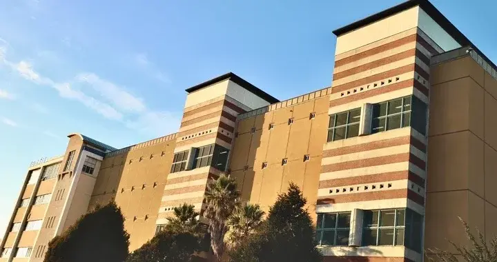 Preview image for Humboldt County Jail to Stop Accepting Personal Mail for Inmates, Diverting it to Maryland for Scanning and Digital Delivery Via Tablets