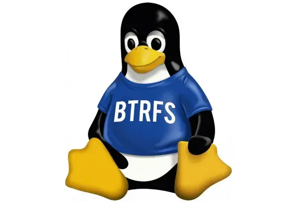 Preview image for Linux 7.2-rc7 Restoring Btrfs Fixup Worker Infrastructure To Address Silent Data Loss
