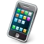 Preview image for Apple Unveils the First Foldable iPhone - Slashdot
