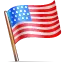 Preview image for Virginia Governor To Intervene In Dominion-NextEra Merger - Slashdot
