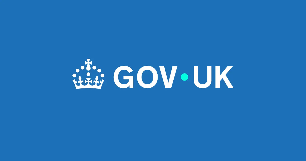 Preview image for Businesses across Britain sign up to Cyber Resilience Pledge as ministers urge firms to strengthen cyber defences