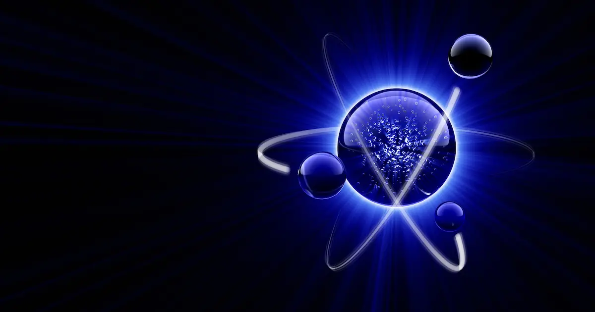 Preview image for QCon London 2026: Introducing Tansu.io — Rethinking Kafka for Lean Operations