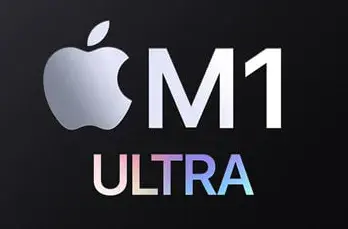 Preview image for Apple M1 Series SoCs To See ~1 Watt Power Savings With Linux 7.3