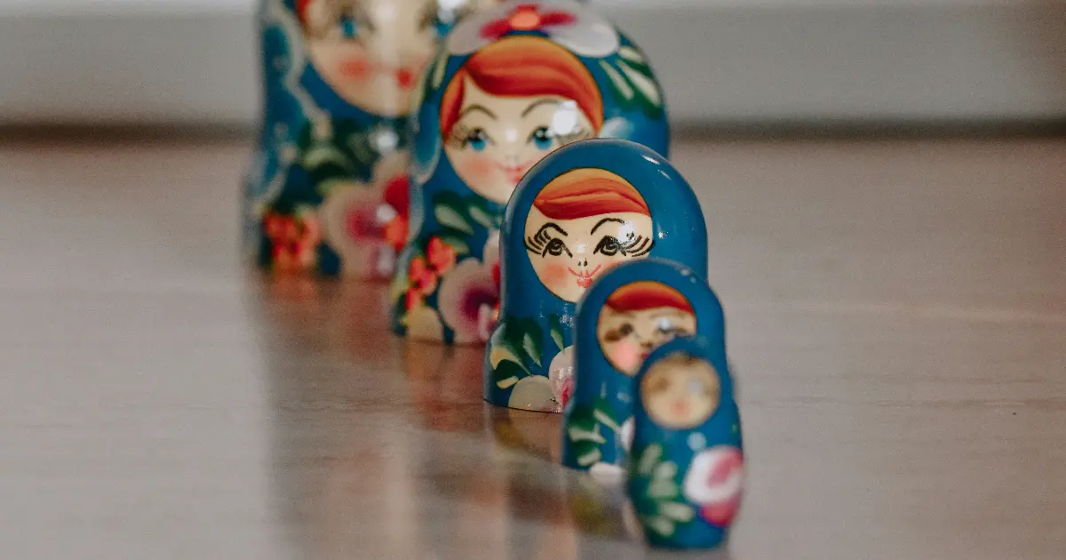 Preview image for AWS Introduces Nested Virtualization on EC2 Instances